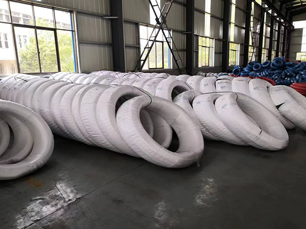 廠房車(chē)間 廠房車(chē)間